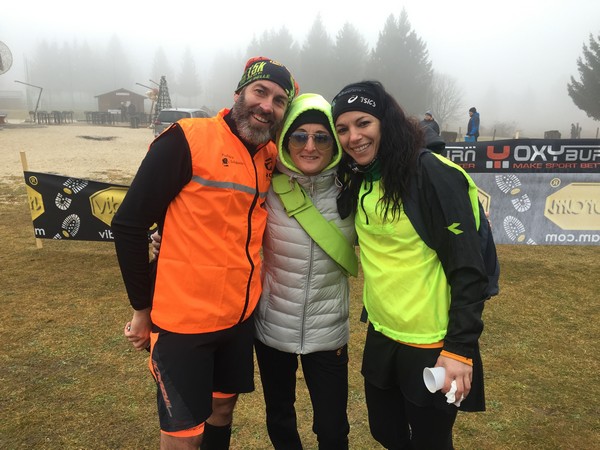 WTMS-Winter Trail dei Monti Simbruini - Hard (10/01/2016) 00007