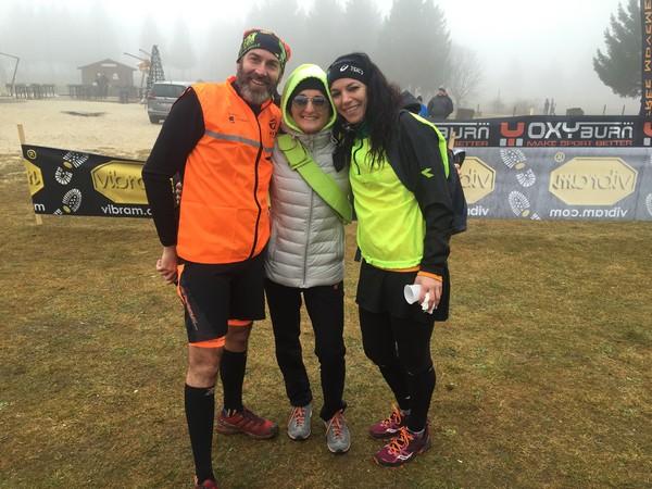 WTMS-Winter Trail dei Monti Simbruini - Hard (10/01/2016) 00011