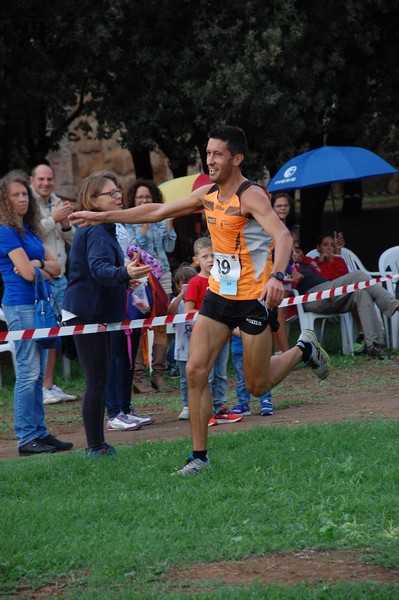Trofeo Podistica Solidarietà (TOP,CE) (18/09/2016) 00002