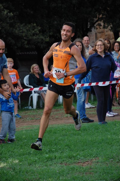 Trofeo Podistica Solidarietà (TOP,CE) (18/09/2016) 00003