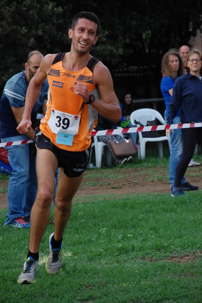 Trofeo Podistica Solidarietà (TOP,CE) (18/09/2016) 00004
