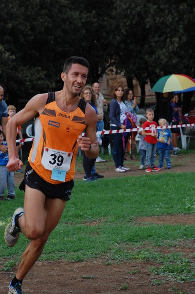 Trofeo Podistica Solidarietà (TOP,CE) (18/09/2016) 00005