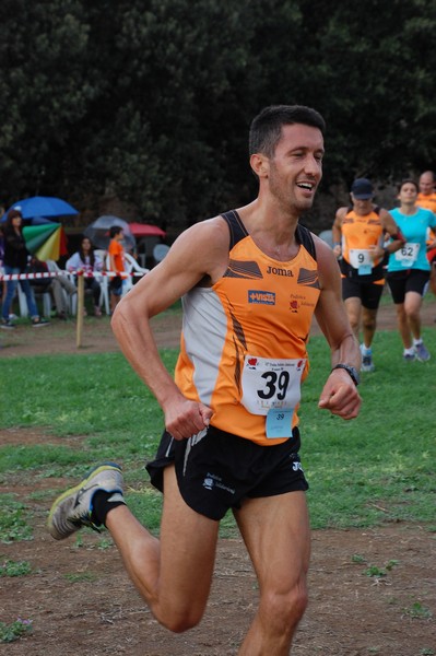 Trofeo Podistica Solidarietà (TOP,CE) (18/09/2016) 00006
