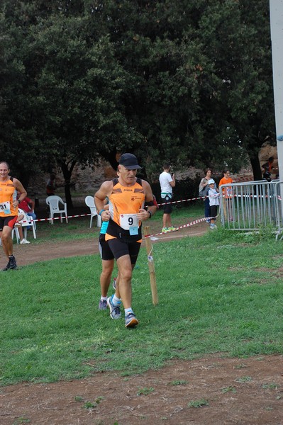 Trofeo Podistica Solidarietà (TOP,CE) (18/09/2016) 00007