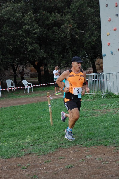 Trofeo Podistica Solidarietà (TOP,CE) (18/09/2016) 00008