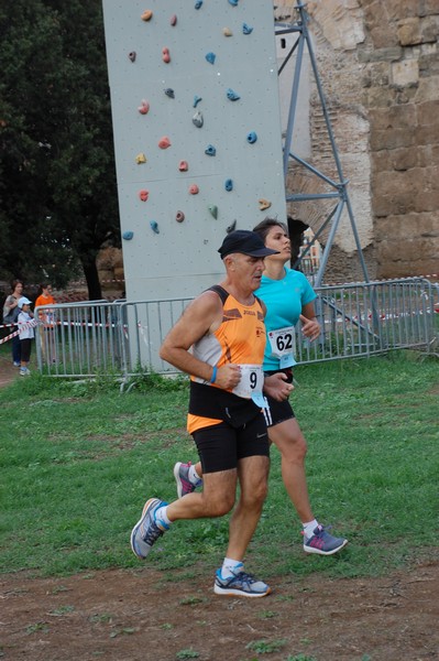 Trofeo Podistica Solidarietà (TOP,CE) (18/09/2016) 00009