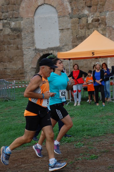 Trofeo Podistica Solidarietà (TOP,CE) (18/09/2016) 00010