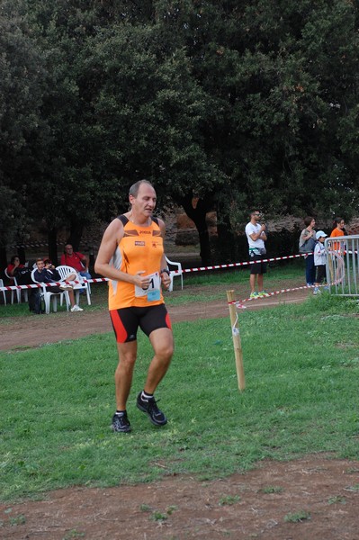 Trofeo Podistica Solidarietà (TOP,CE) (18/09/2016) 00011