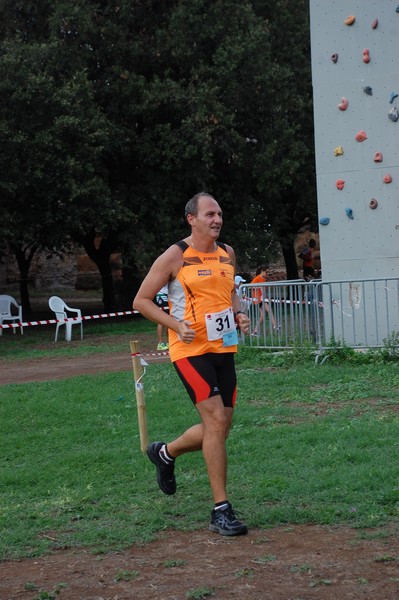 Trofeo Podistica Solidarietà (TOP,CE) (18/09/2016) 00012