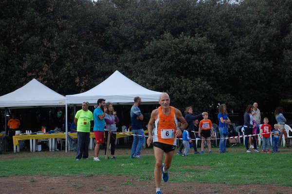 Trofeo Podistica Solidarietà (TOP,CE) (18/09/2016) 00013
