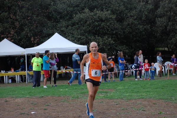 Trofeo Podistica Solidarietà (TOP,CE) (18/09/2016) 00014