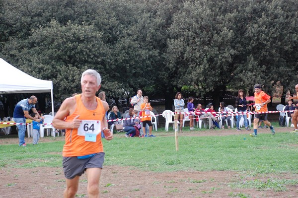 Trofeo Podistica Solidarietà (TOP,CE) (18/09/2016) 00015