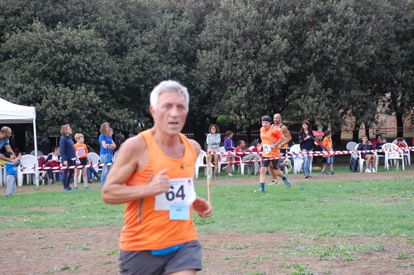 Trofeo Podistica Solidarietà (TOP,CE) (18/09/2016) 00016