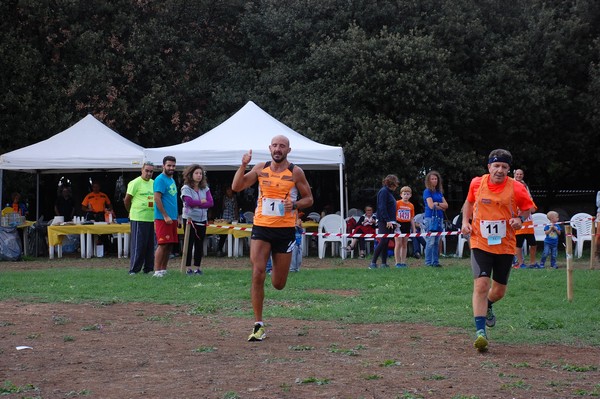 Trofeo Podistica Solidarietà (TOP,CE) (18/09/2016) 00017