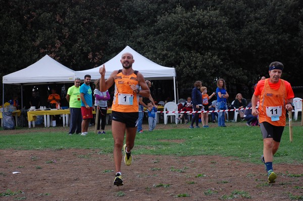 Trofeo Podistica Solidarietà (TOP,CE) (18/09/2016) 00018