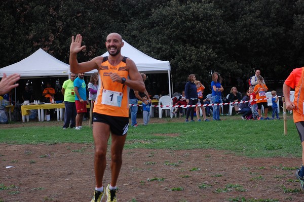 Trofeo Podistica Solidarietà (TOP,CE) (18/09/2016) 00019