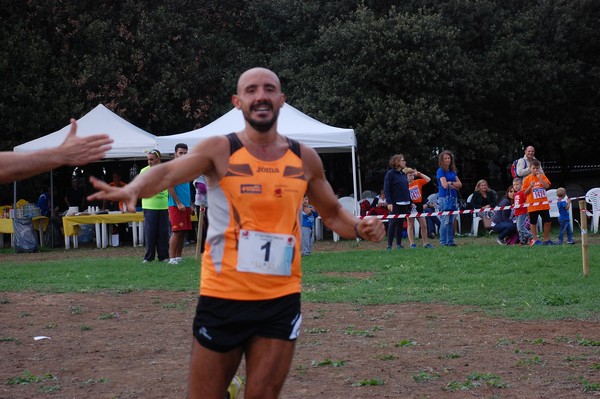 Trofeo Podistica Solidarietà (TOP,CE) (18/09/2016) 00020