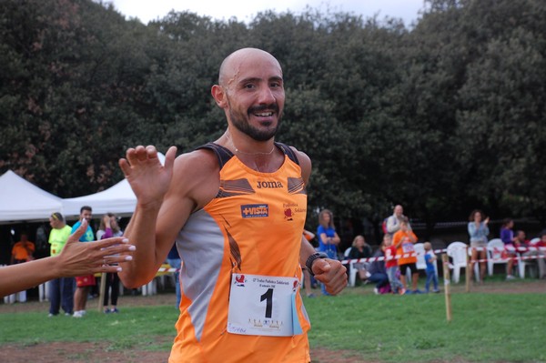 Trofeo Podistica Solidarietà (TOP,CE) (18/09/2016) 00021