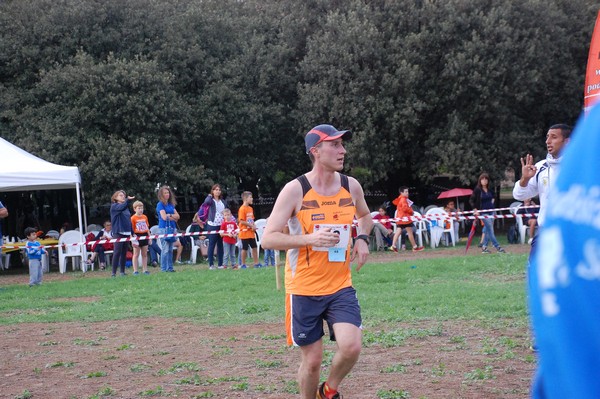 Trofeo Podistica Solidarietà (TOP,CE) (18/09/2016) 00023