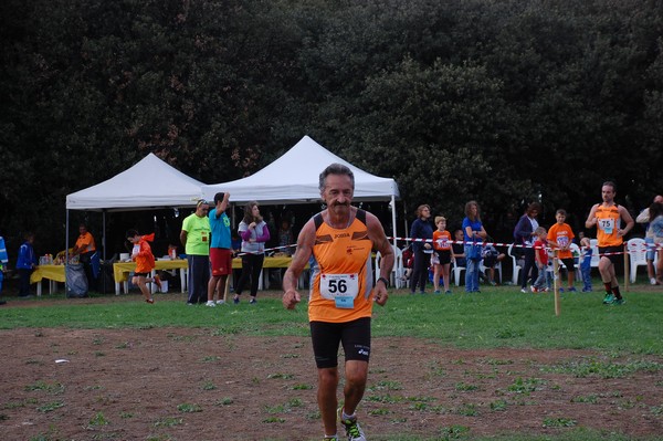 Trofeo Podistica Solidarietà (TOP,CE) (18/09/2016) 00024
