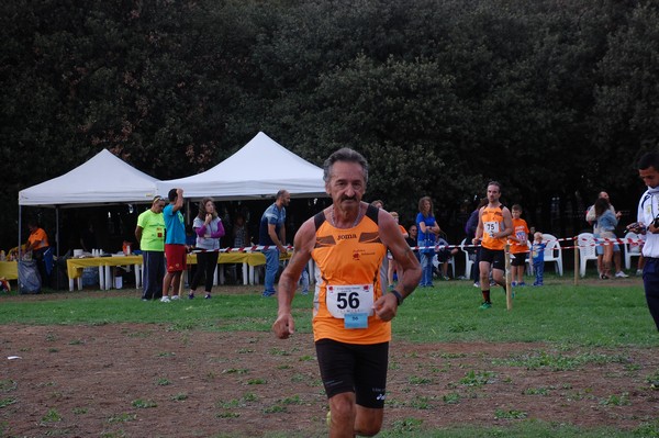 Trofeo Podistica Solidarietà (TOP,CE) (18/09/2016) 00025