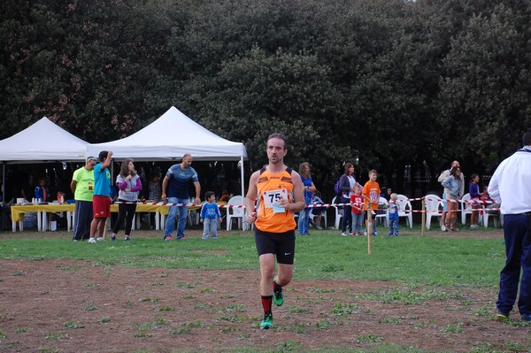 Trofeo Podistica Solidarietà (TOP,CE) (18/09/2016) 00026