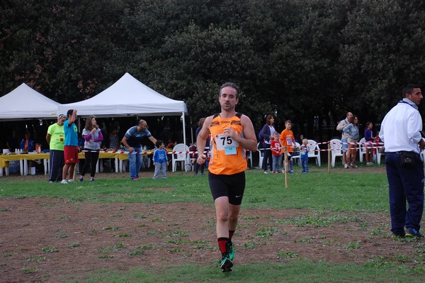 Trofeo Podistica Solidarietà (TOP,CE) (18/09/2016) 00027
