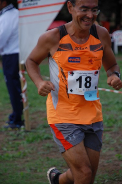 Trofeo Podistica Solidarietà (TOP,CE) (18/09/2016) 00028