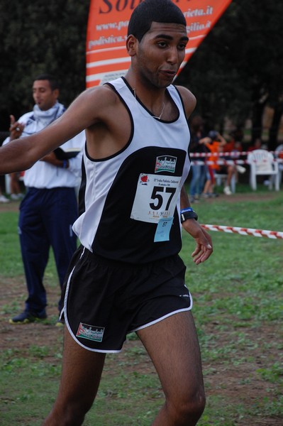 Trofeo Podistica Solidarietà (TOP,CE) (18/09/2016) 00029