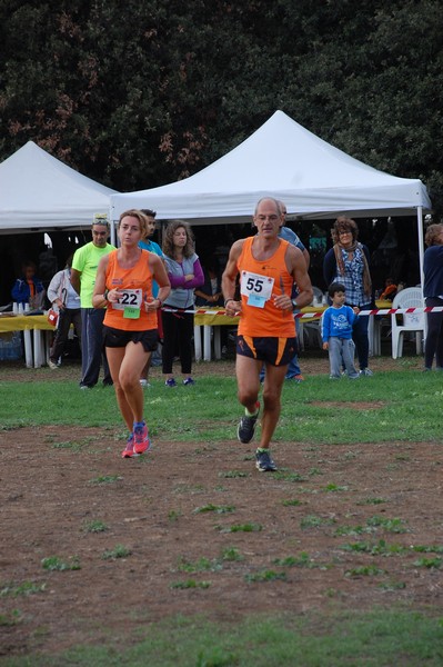 Trofeo Podistica Solidarietà (TOP,CE) (18/09/2016) 00030