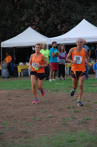 Trofeo Podistica Solidarietà (TOP,CE) (18/09/2016) 00031