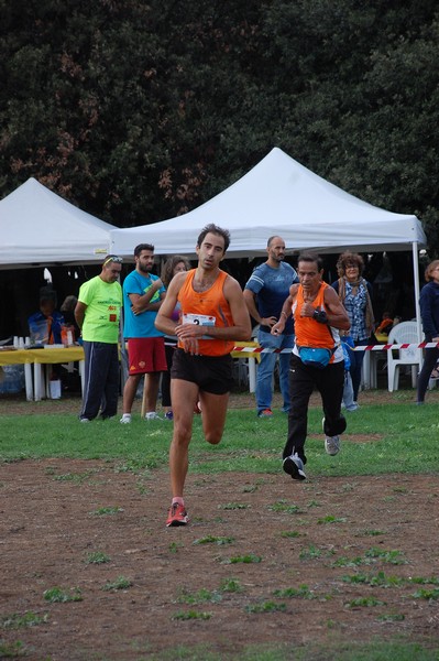 Trofeo Podistica Solidarietà (TOP,CE) (18/09/2016) 00032