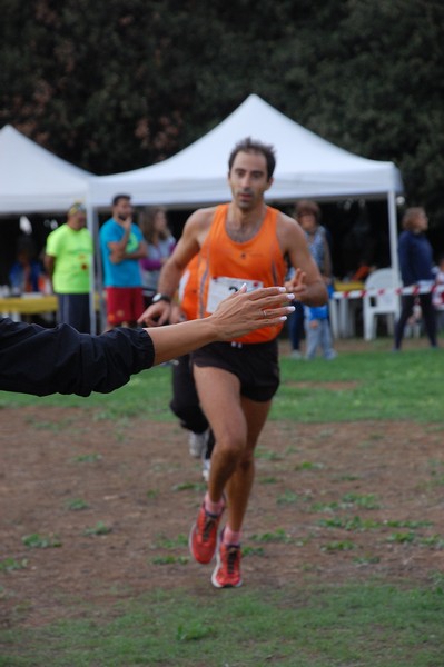 Trofeo Podistica Solidarietà (TOP,CE) (18/09/2016) 00034