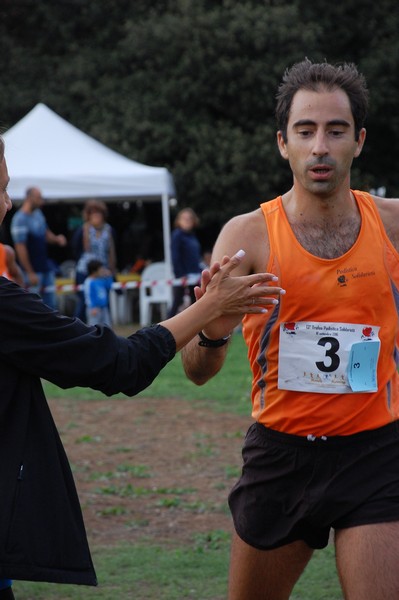 Trofeo Podistica Solidarietà (TOP,CE) (18/09/2016) 00035