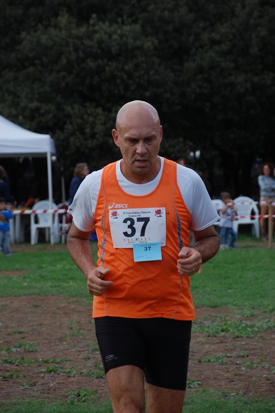 Trofeo Podistica Solidarietà (TOP,CE) (18/09/2016) 00036
