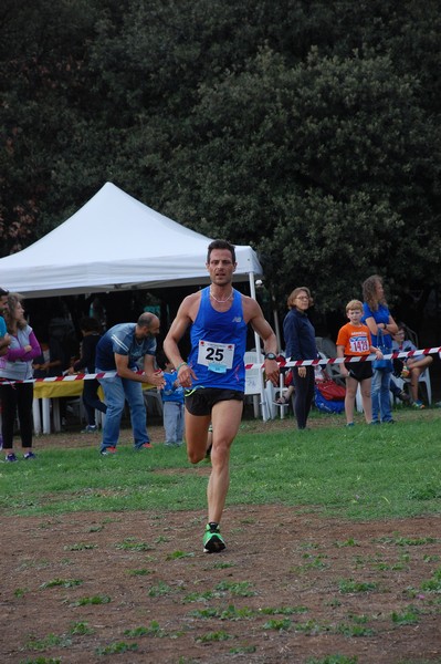 Trofeo Podistica Solidarietà (TOP,CE) (18/09/2016) 00037