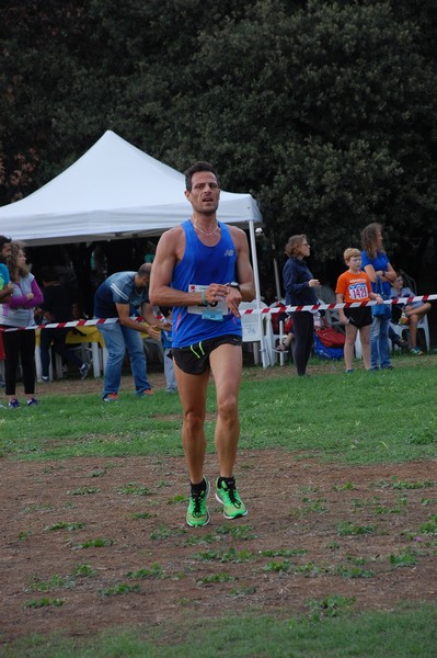 Trofeo Podistica Solidarietà (TOP,CE) (18/09/2016) 00038