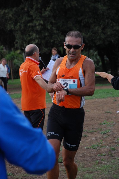 Trofeo Podistica Solidarietà (TOP,CE) (18/09/2016) 00039