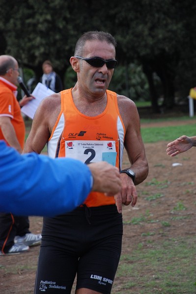 Trofeo Podistica Solidarietà (TOP,CE) (18/09/2016) 00040