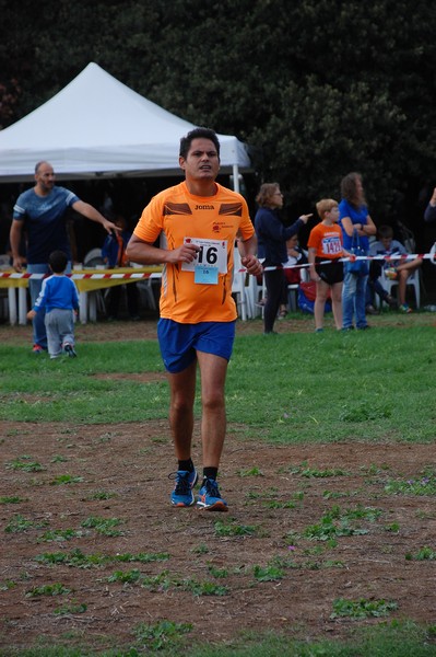 Trofeo Podistica Solidarietà (TOP,CE) (18/09/2016) 00041