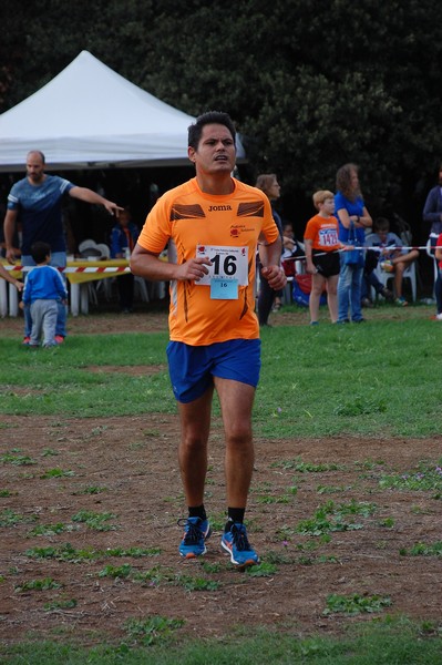 Trofeo Podistica Solidarietà (TOP,CE) (18/09/2016) 00042