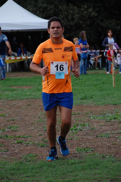 Trofeo Podistica Solidarietà (TOP,CE) (18/09/2016) 00043