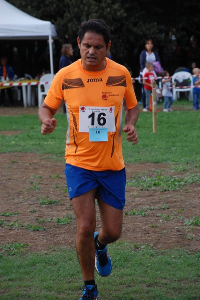 Trofeo Podistica Solidarietà (TOP,CE) (18/09/2016) 00044