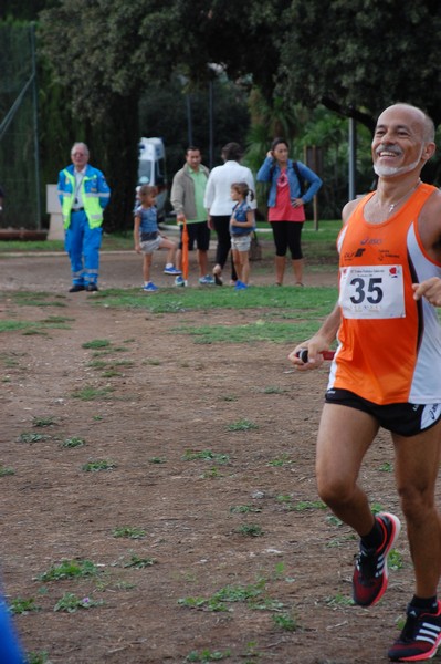 Trofeo Podistica Solidarietà (TOP,CE) (18/09/2016) 00045