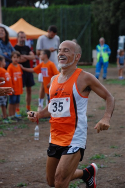 Trofeo Podistica Solidarietà (TOP,CE) (18/09/2016) 00046
