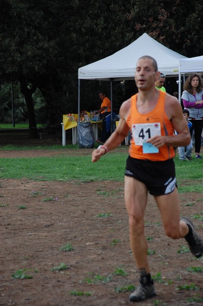 Trofeo Podistica Solidarietà (TOP,CE) (18/09/2016) 00047