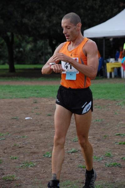 Trofeo Podistica Solidarietà (TOP,CE) (18/09/2016) 00048