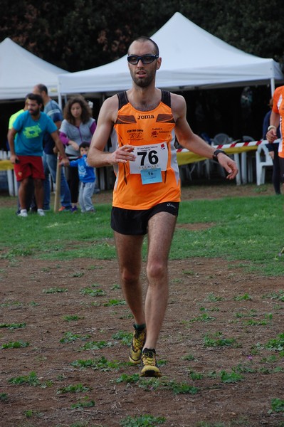 Trofeo Podistica Solidarietà (TOP,CE) (18/09/2016) 00049