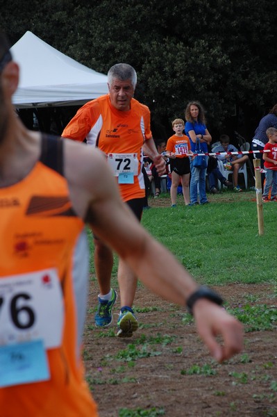 Trofeo Podistica Solidarietà (TOP,CE) (18/09/2016) 00051