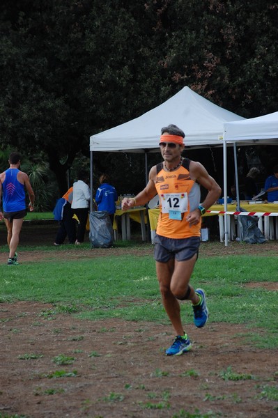 Trofeo Podistica Solidarietà (TOP,CE) (18/09/2016) 00052